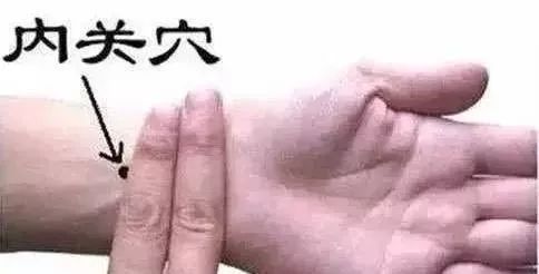 有一种锻炼法，可让人百病全消，活过100岁！