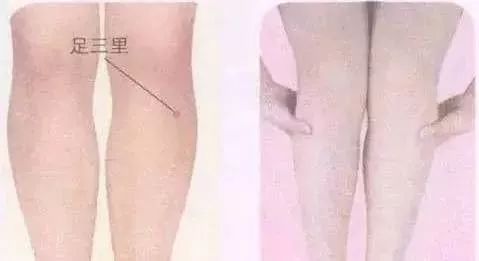 有一种锻炼法，可让人百病全消，活过100岁！