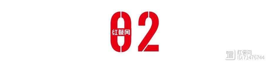 泰餐“排队王”杀入上海，日翻台12轮，它到底凭什么
