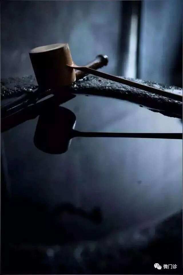 一张方，腿壮如虎！千年壮腿方，化解腿软、腿酸，腿没劲儿