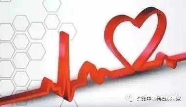 体检查出这9种病，千万别自己吓自己 !