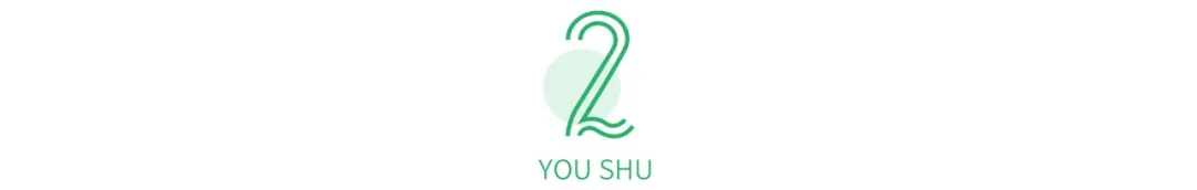 一个人身上最上等风水，不在面相，不在说话，而是三个“闲”字