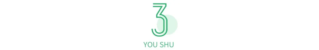 一个人身上最上等风水，不在面相，不在说话，而是三个“闲”字