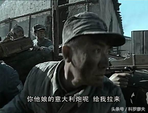 后膛炮的威力：阿姆斯特朗大炮八里桥打垮3万蒙古骑兵！
