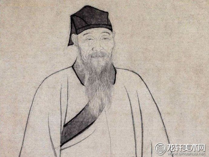 国画唐宋绘画高清大图典藏（29）
