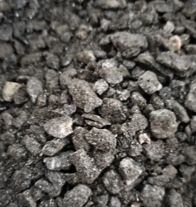 一种中药可以钻到精神分裂症患者的身体缝里，像高压水...