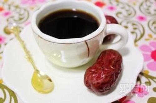 四物汤标准配方