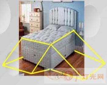 《天天养生》灾难自救,SOS,安全三角区