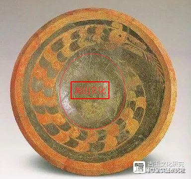 古玉纹样鉴定（古玉螭龙纹）古玉螭虎纹