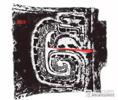 古玉纹样鉴定（古玉螭龙纹）古玉螭虎纹