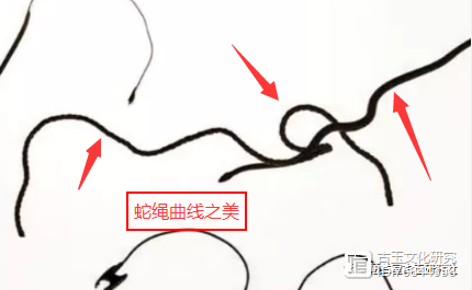 古玉纹样鉴定（古玉螭龙纹）古玉螭虎纹