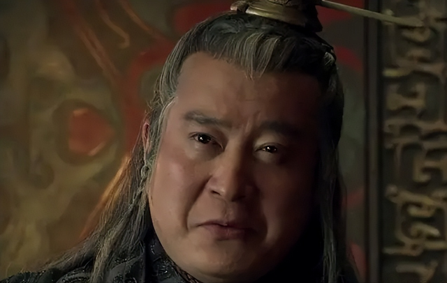 中国历史上四大罪人，对历史走向造成灾难性打击，于民族大义不顾