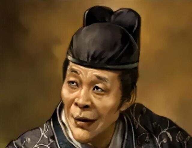 中国历史上四大罪人，对历史走向造成灾难性打击，于民族大义不顾