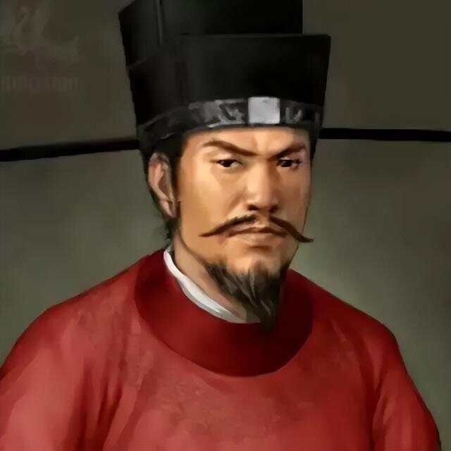 中国历史上四大罪人，对历史走向造成灾难性打击，于民族大义不顾