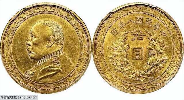中国历史上四大罪人，对历史走向造成灾难性打击，于民族大义不顾