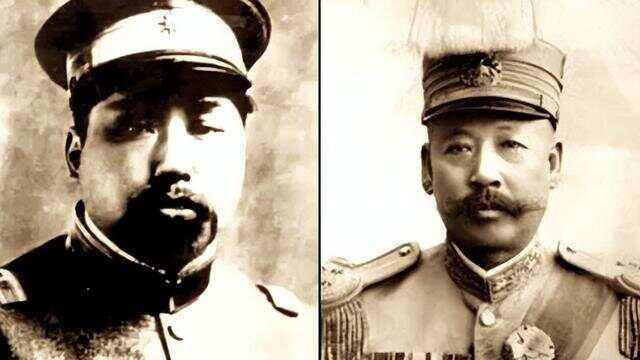 中国历史上四大罪人，对历史走向造成灾难性打击，于民族大义不顾