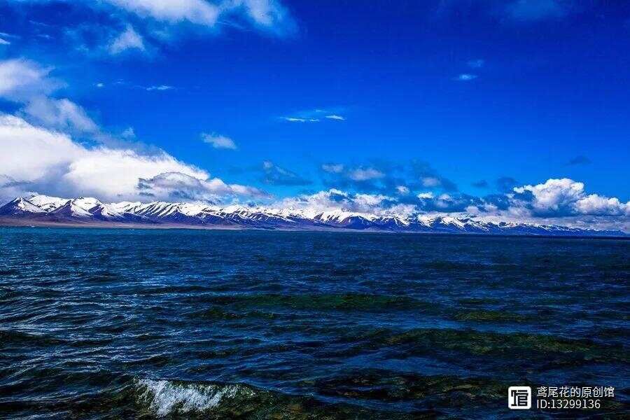 人生的三个境界：阅己、越己、悦己