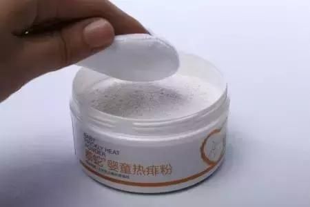 家庭小药箱里有这几样药，皮肤问题不用愁！