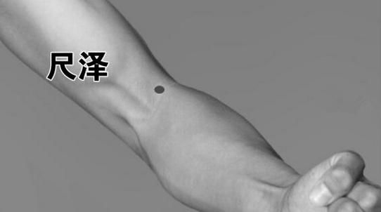 吸烟容易戒烟难”中医2个穴位帮你戒烟不是事！