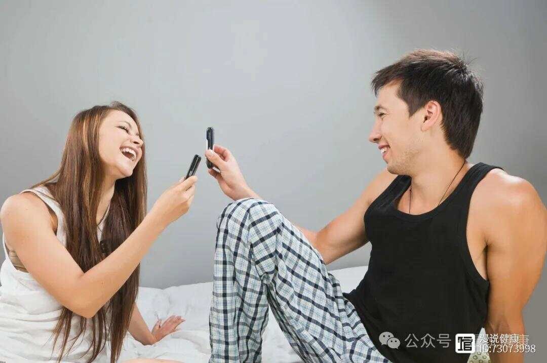 你体验过一瞬间起鸡皮疙瘩这是“颅内高潮”，一文带你了解它
