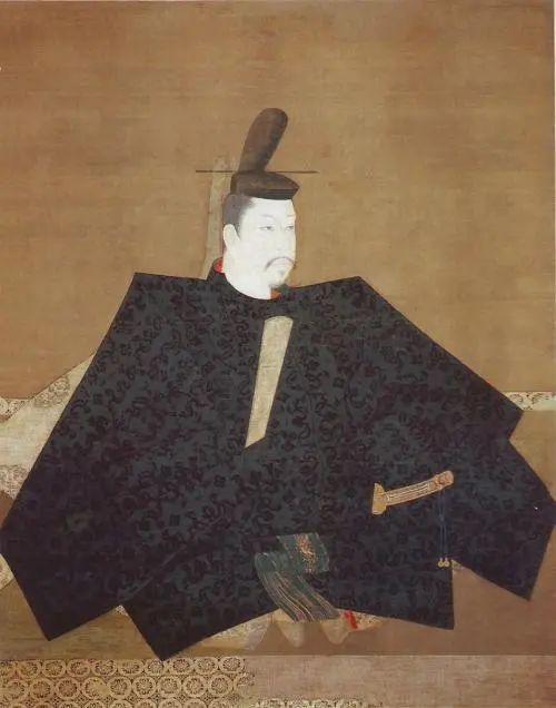 武士不灭，日本不昌：明治政府是如何消灭武士阶层的