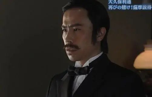 武士不灭，日本不昌：明治政府是如何消灭武士阶层的