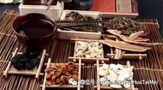 李可老师常见病的常用方子