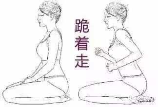 寿命短的人，一般有“两粗三硬”，哪怕占一个，可能身体已不健康！