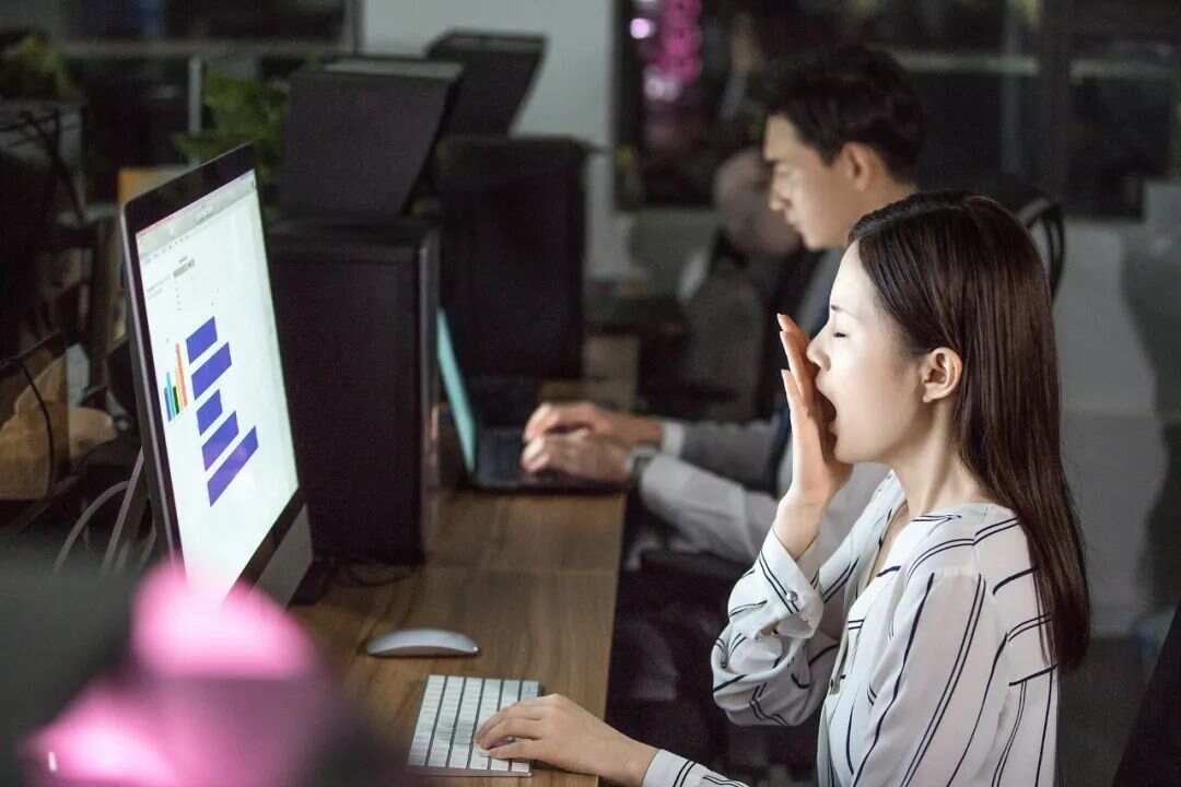 寿命短的人，一般有“两粗三硬”，哪怕占一个，可能身体已不健康！