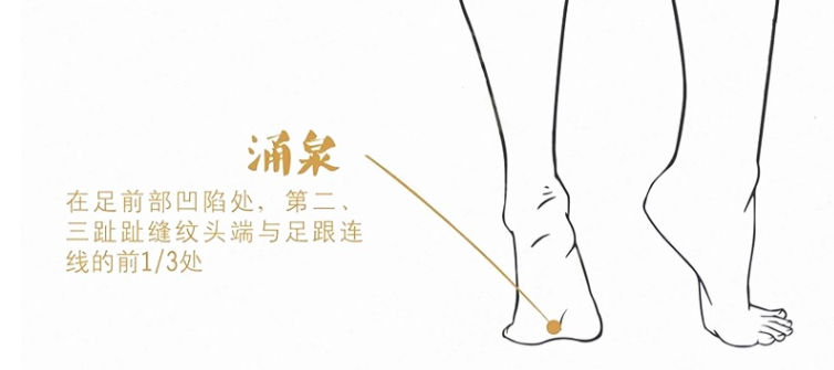 寿命短的人，一般有“两粗三硬”，哪怕占一个，可能身体已不健康！