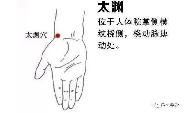 晚上睡觉总爱醒，醒后睡不着，医生教你绝招搞定它！