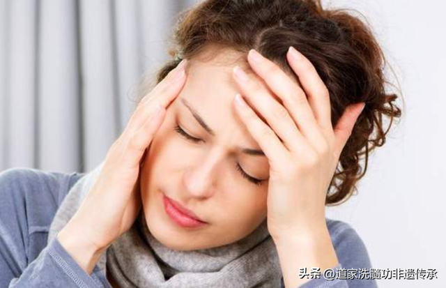 打坐禅修，打坐心法教学，如何从观想转入炼气化神