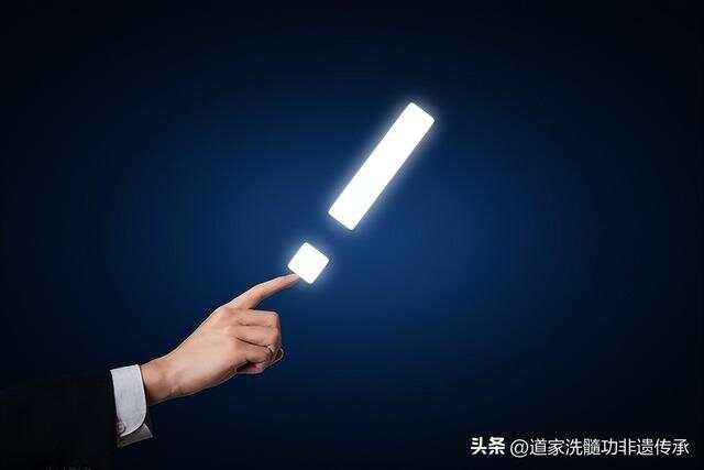 打坐禅修，打坐心法教学，如何从观想转入炼气化神