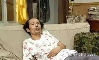 颈椎病怎么治疗颈椎病如何调理看看dds三体技术怎么做！