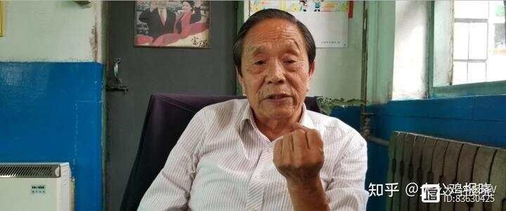 踏访100位民间中医（59）山西晋源姜自清：民医传承，如风中残烛；...