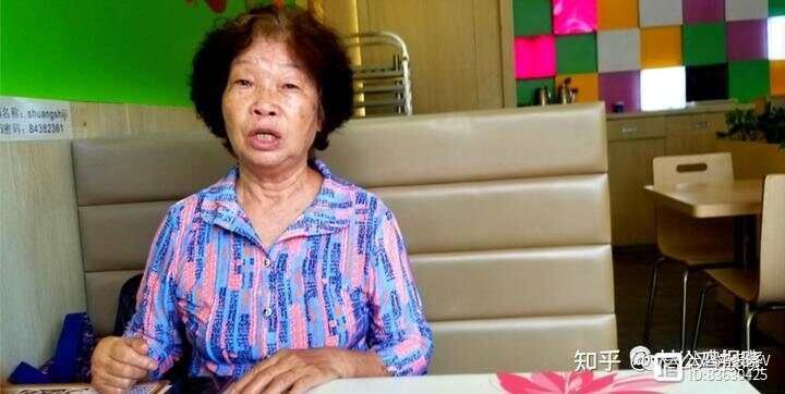 踏访100位民间中医（62）广东湛江罗瑞琼：一味草药气死名医，而她...
