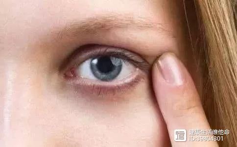 6个习惯，加重体内湿气，头部出现5种现象，抓紧祛湿