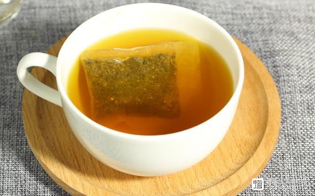6个习惯，加重体内湿气，头部出现5种现象，抓紧祛湿