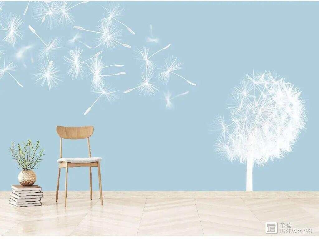 《清单人生》：人生永远没有太晚的开始，你会活成什么样，都在你...