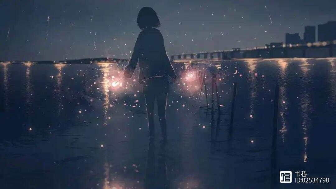 《清单人生》：人生永远没有太晚的开始，你会活成什么样，都在你...