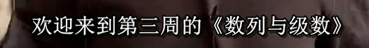 字幕编辑工具srtEdit 刚够用而已的教程