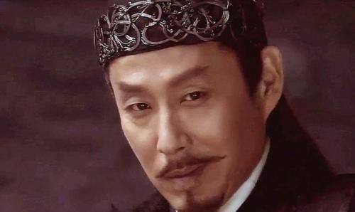 鬼谷子识人术