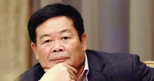 鬼谷子识人术