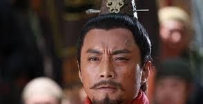 鬼谷子识人术