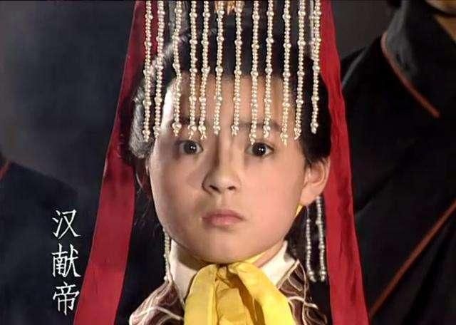 华夏之基石秦汉王朝（五十六）董卓之乱