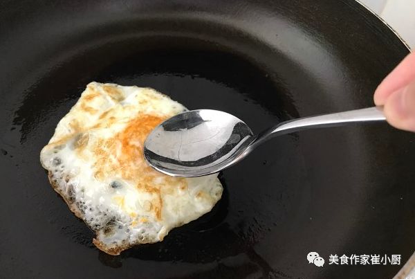 _障散治白内障要_散状白内障