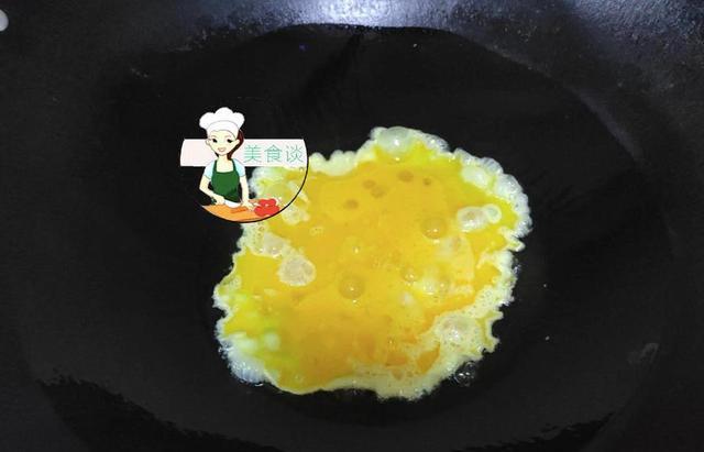 散状白内障_障散治白内障要_