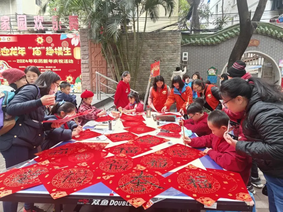 伤寒论笔记总结_伤寒论笔记图解pdf_