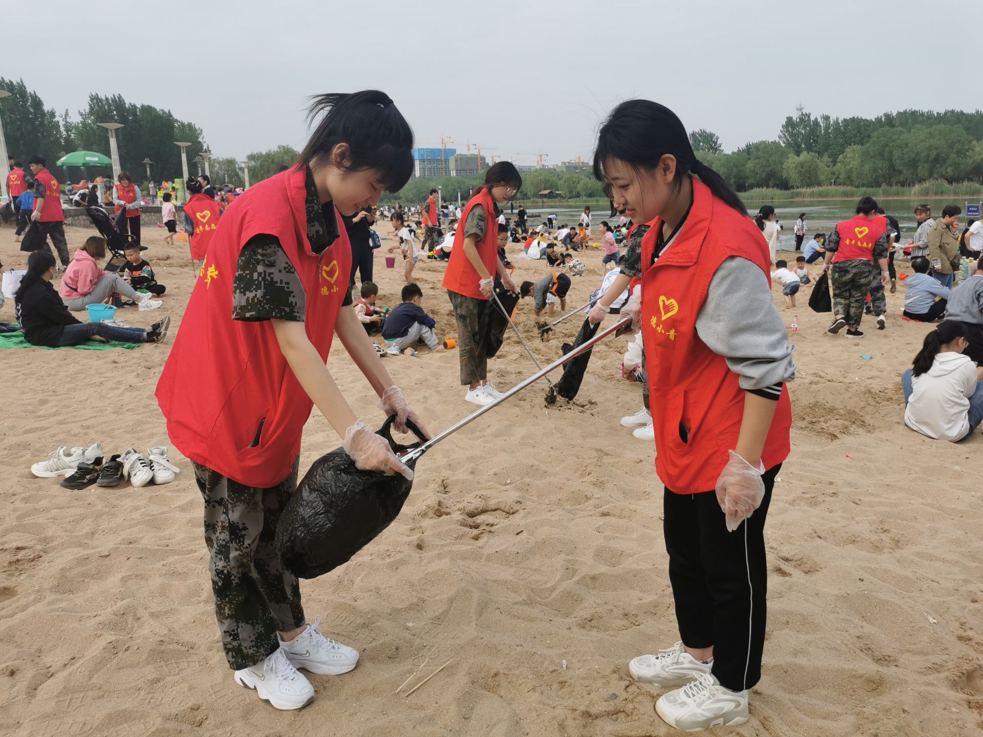 伤寒论笔记总结__伤寒论笔记图解pdf