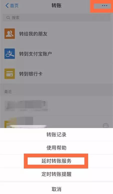 微信赚钱_赚钱微信秒到账游戏_赚钱微信名